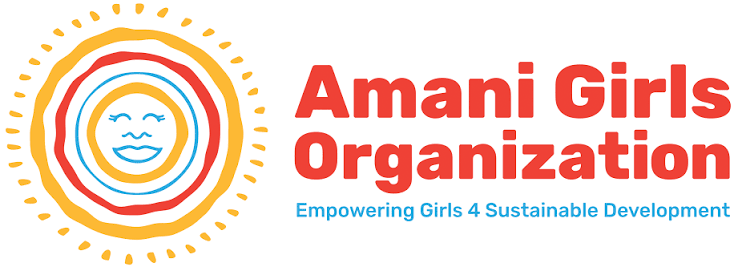Amani Girls Home